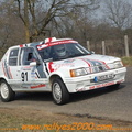 Rallye Baldomérien 2011 (220)