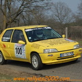 Rallye Baldomérien 2011 (221)