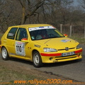 Rallye Baldomérien 2011 (222)