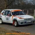 Rallye Baldomérien 2011 (226)