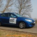 Rallye Baldomérien 2011 (227)
