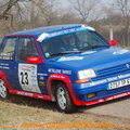 Rallye Baldomérien 2011 (240)