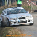 Rallye Baldomérien 2011 (243)