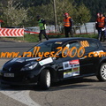 Rallye Lyon Charbonnières 2011 (4)