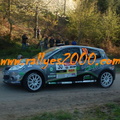 Rallye Lyon Charbonnières 2011 (78)