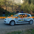 Rallye Lyon Charbonnières 2011 (79)