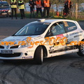 Rallye Lyon Charbonnières 2011 (81)
