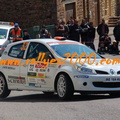 Rallye Lyon Charbonnières 2011 (84)