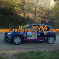 Rallye Lyon Charbonnières 2011 (86)