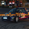 Rallye Lyon Charbonnières 2011 (87)
