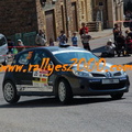 Rallye Lyon Charbonnières 2011 (92)