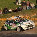 Rallye Lyon Charbonnières 2011 (100)