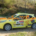 Rallye Lyon Charbonnières 2011 (103)
