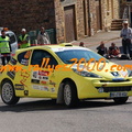 Rallye Lyon Charbonnières 2011 (104)