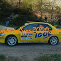 Rallye Lyon Charbonnières 2011 (112)