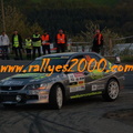 Rallye Lyon Charbonnières 2011 (115)