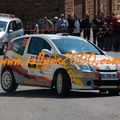 Rallye Lyon Charbonnières 2011 (125)