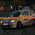Rallye Lyon Charbonnières 2011 (126)