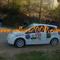 Rallye Lyon Charbonnières 2011 (133)