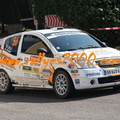 Rallye Lyon Charbonnières 2011 (140)