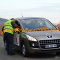Rallye Monts et Coteaux 2011 (2)