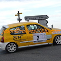 Rallye Monts et Coteaux 2011 (19)