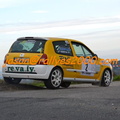 Rallye Monts et Coteaux 2011 (21)