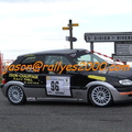 Rallye Monts et Coteaux 2011 (22)