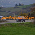 Rallye Monts et Coteaux 2011 (52)