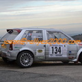 Rallye Monts et Coteaux 2011 (53)