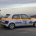 Rallye Monts et Coteaux 2011 (54)