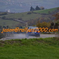Rallye Monts et Coteaux 2011 (57)