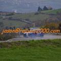 Rallye Monts et Coteaux 2011 (58)