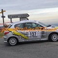 Rallye Monts et Coteaux 2011 (59)