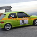 Rallye Monts et Coteaux 2011 (60)