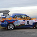 Rallye Monts et Coteaux 2011 (62)