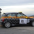 Rallye Monts et Coteaux 2011 (63)
