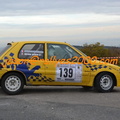 Rallye Monts et Coteaux 2011 (65)