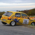 Rallye Monts et Coteaux 2011 (66)