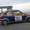 Rallye Monts et Coteaux 2011 (68)