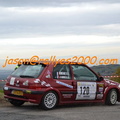 Rallye Monts et Coteaux 2011 (69)