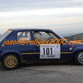 Rallye Monts et Coteaux 2011 (70)