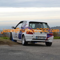 Rallye Monts et Coteaux 2011 (114)