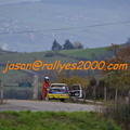 Rallye Monts et Coteaux 2011 (119)