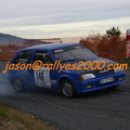 Rallye Monts et Coteaux 2011 (137)