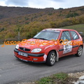 Rallye Monts et Coteaux 2011 (189)