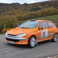 Rallye Monts et Coteaux 2011 (191)
