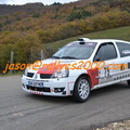 Rallye Monts et Coteaux 2011 (192)