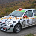Rallye Monts et Coteaux 2011 (193)
