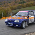 Rallye Monts et Coteaux 2011 (194)